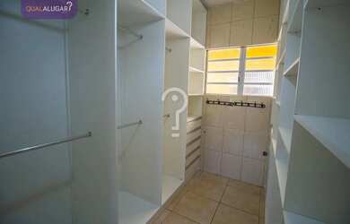 Imagem 8: Casa à venda em Imbituba/SC