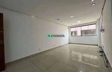 Imagem: O apartamento possui 3 Dormitórios, 3 Banheiros, 2 Vagas na