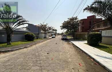 Imagem 7: Casa a venda em Balneário Riviera - Matinhos, PR