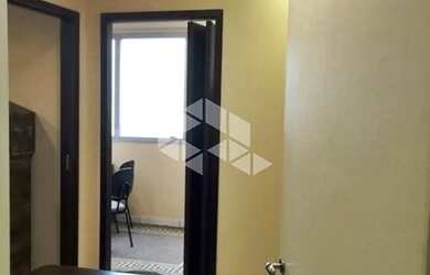 Imagem 12: Sala comercial a venda em Santana