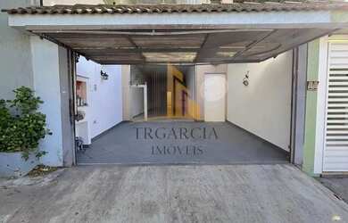 Imagem 1: Loja/salão em Vila Prudente 107m² por R$3.970/mês locação