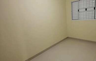 Imagem 5: Casa a venda na Condor. Varanda, 250m² de Área, 2 Vagas na garageme3...