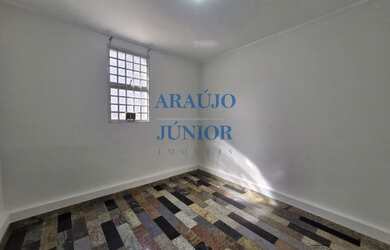 Imagem 13: Casa Comercial para Locação no Centro de Americana-SP 6 Salas, 5 Banheiros,...