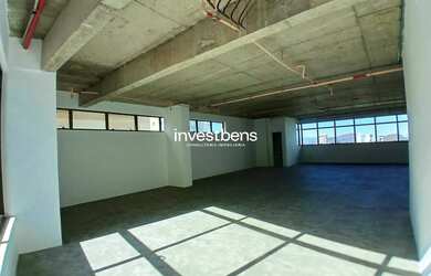 Imagem 12: Oportunidade Única no Vila da Serra!!