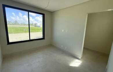 Imagem 10: Vendo Casa no Cond Padang