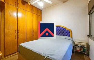 Imagem 12: Venda Apartamento 4 Dormitórios - 147 m² Pinheiros