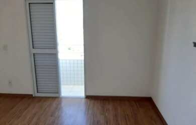 Imagem 12: Imóvel para aluguel tem 82 metros quadrados com 3 quartos em Assunção...