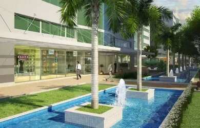 Imagem 12: Comercial à venda em rua pública, SÃO CRISTÓVÃO, Salvador, BA