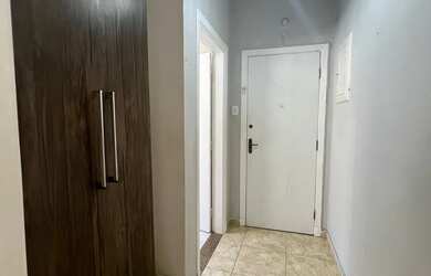 Imagem 5: Sala Living amplo na Pompéia, semi mobiliado