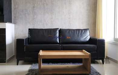 Imagem 4: Casa para Venda - 178.4m², 3 dormitórios, sendo 1 suites, 2 vagas -...