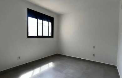 Imagem 16: Sobrado à venda no bairro Jardins Marselha - Aparecida de Goiânia/GO