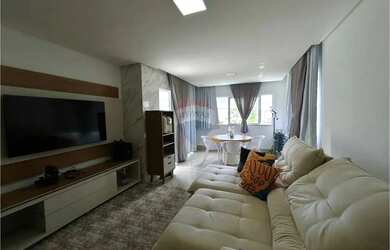 Imagem 12: Alphaville Litoral Norte 2