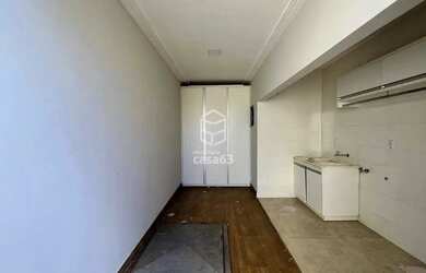 Imagem 8: CASA ALTO PADRÃO - 304 NORTE