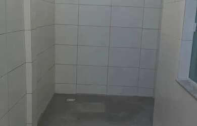 Imagem: A casa em condomínio possui 2 Dormitórios, 1 Banheiro, 1 Vaga