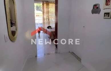 Imagem 7: Casa em Rua Maria Auxiliadora de Miranda Bastos - Piratininga - Niterói/RJ