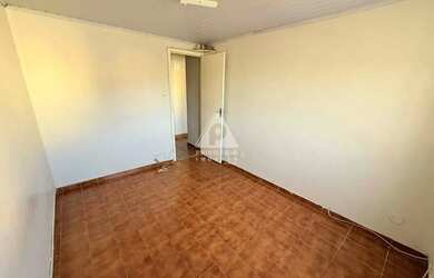 Imagem 2: Ótima cobertura linear de dois quartos, com vistão para o Pão de açúcar...