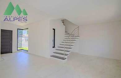 Imagem 9: Sobrado com 3 dormitórios à venda, 167 m² por R$ 989.900,00 - Fanny...