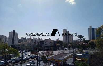 Imagem 14: Sala para aluguel, Santo Agostinho - Belo Horizonte/MG