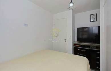 Imagem 13: Apartamento - Campo Comprido