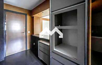 Imagem 15: IMPERDÌVEL Apto para alugar 110 m² 2 Quartos 1 Suíte 2 Vagas no Vila...