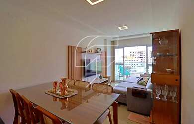 Imagem 12: Imóvel para venda com 100 metros quadrados com 3 quartos em Praia do...