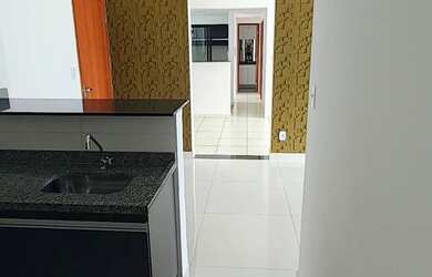 Imagem 7: Apartamento Avenida Rio Branco 4 quartos