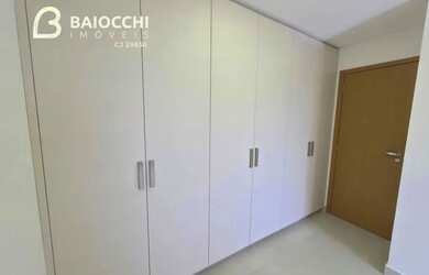 Imagem 15: Atoll Residênce. Piscina, Churrasqueira, VarandaeÁrea de serviço