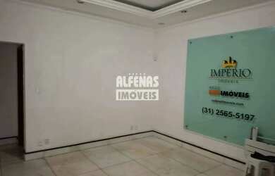 Imagem 2: Loja para aluguel no Bairro GLORIA