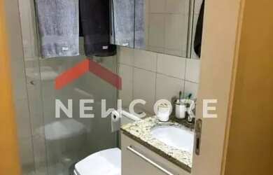 Imagem 15: Apartamento em Avenida Prefeito Sylvio Picanço - Charitas - Niterói/RJ