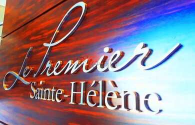 Imagem: O depósito possui 1 Vaga na garagem, 35m² de Área e está