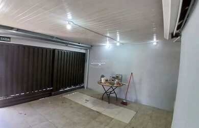 Imagem 9: Salão comercial para alugar no bairro Paulista, Piracicaba