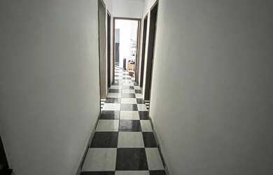 Imagem 6: Triplex ideal para fins comerciais