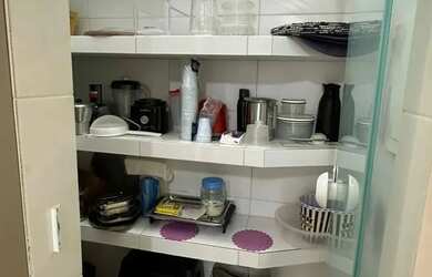 Imagem 14: Casa residencial para Venda em condominio fechado, Papagaio, Feira de...