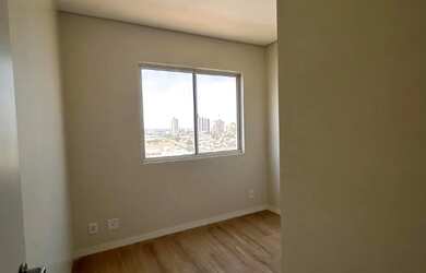 Imagem 11: Stilo Flex Samambaia 2Qts