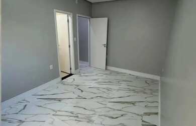 Imagem 3: VENDO CASA - CONDOMÍNIO RESERVA DO PARQUE - 3 SUÍTES