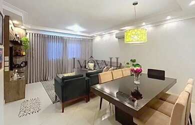 Imagem 2: Casa Térrea à Venda no Condomínio Copacabana - Londrina