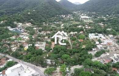 Imagem 15: Casa com 3 quartos à venda por R$ 600.000 - Engenho do Mato - Niterói/RJ