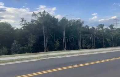 Imagem 3: Terreno à venda em Campinas, Jardim Conceição Sousas , com 466 m²,...