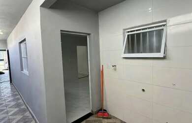 Imagem 14: Casa com 2 dormitórios à venda, 98 m² por R$ 350.000 - Jardim Algodoal...