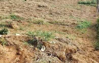Imagem 2: Terreno à venda no Parque Jaguari Fazendinha , em Santana de Parnaíba,...