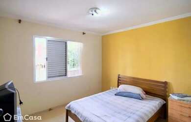 Imagem 5: Casa à venda em Sao Paulo