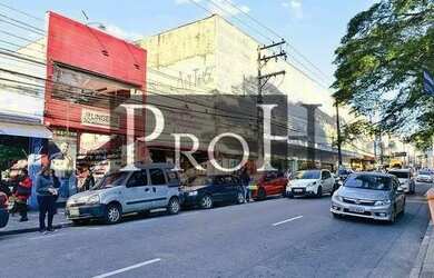 Imagem 16: Sala Comercial 80m² OTIMA OPORTUNIDADE R$ 399.900,00