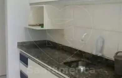 Imagem 6: Apartamento à venda na Região Sul de Londrina com 3 quartos na Região...