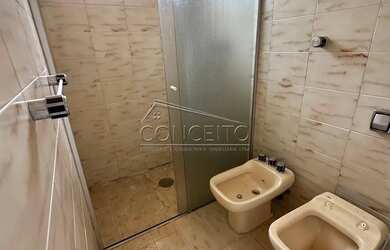 Imagem 13: Sobrado à venda no bairro Nova Piracicaba com área construída de 300...