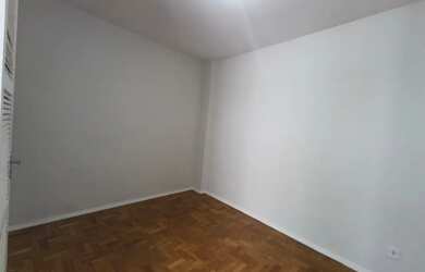 Imagem 10: APARTAMENTO NA PRAÇA SAENS PEÑA, EM FRENTE A ESTAÇÃO DO METRÔ SAENS...