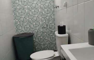 Imagem 5: Oportunidade - Casa - Vila das Flores - 3 Dormitórios - 130m²