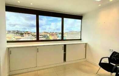 Imagem 2: Sala à venda, 34 m² por R$ 239.000,00 - São Cristóvão - Salvador/BA
