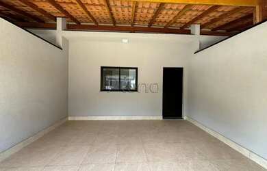 Imagem 8: Casa à venda em Indaiatuba, Parque Residencial Sabiás, com 2 quartos,...