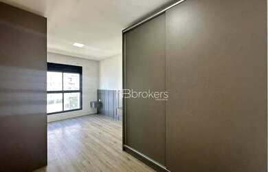 Imagem 12: APARTAMENTO DE 130m² COM 3 SUÍTES E 2 VAGAS NO CENTRO DE ITAPEMA