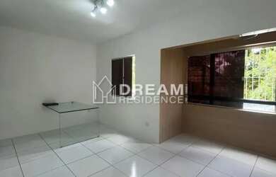 Imagem 9: 65 m² Prontos pra Morar em Condomínio com Lazer Completo